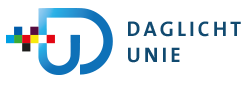 Daglicht Unie