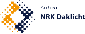 Partner NRK Daklicht