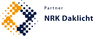 NRK Daklicht