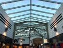 winkelcentrum boterhoek best