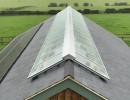 1880084 horse racing stables lambourn