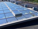 228003 kenniscampus oost leeuwarden
