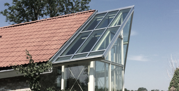 conservatory-extension-on-house