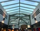 winkelcentrum boterhoek best