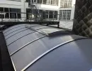 1880357 brussel