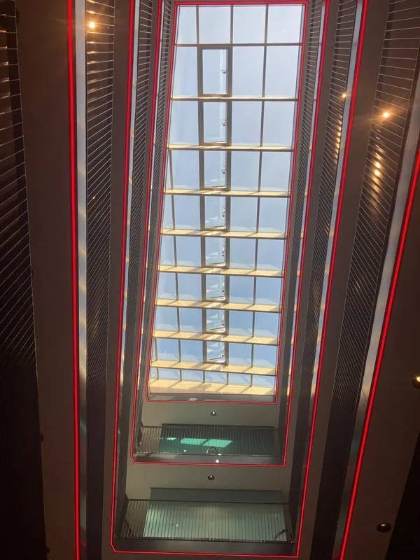 228004 kenniscampus oost leeuwarden